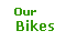 Bikes we sell