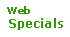Web specials